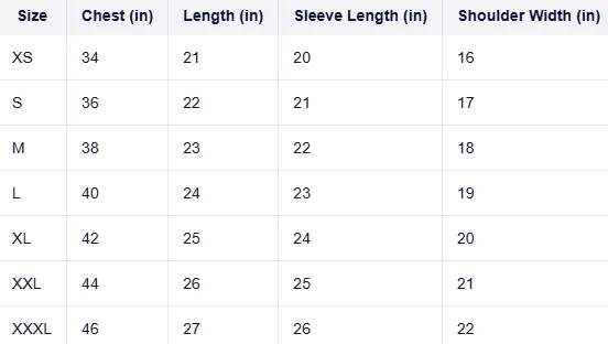 FORBIDDEN ZIP HOODIE NATURAL