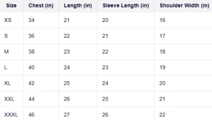 FORBIDDEN ZIP HOODIE NATURAL