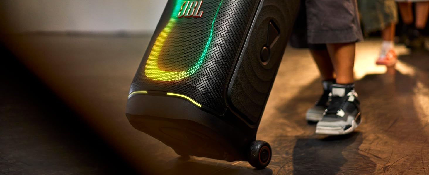 PB 330