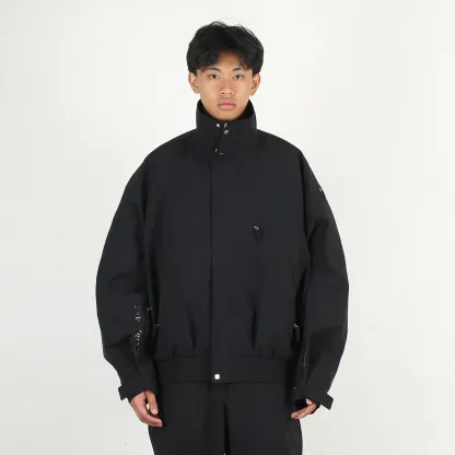 Nk x Jacquemus GORE-TEX 2-in-1 Jacket