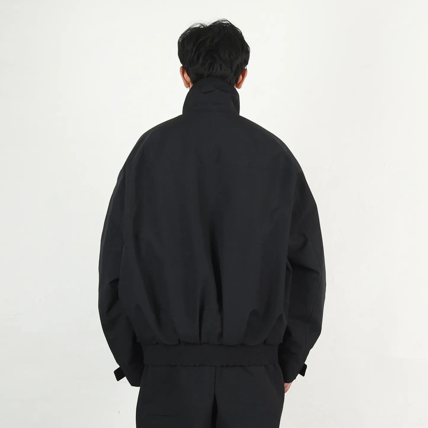 Nk x Jacquemus GORE-TEX 2-in-1 Jacket