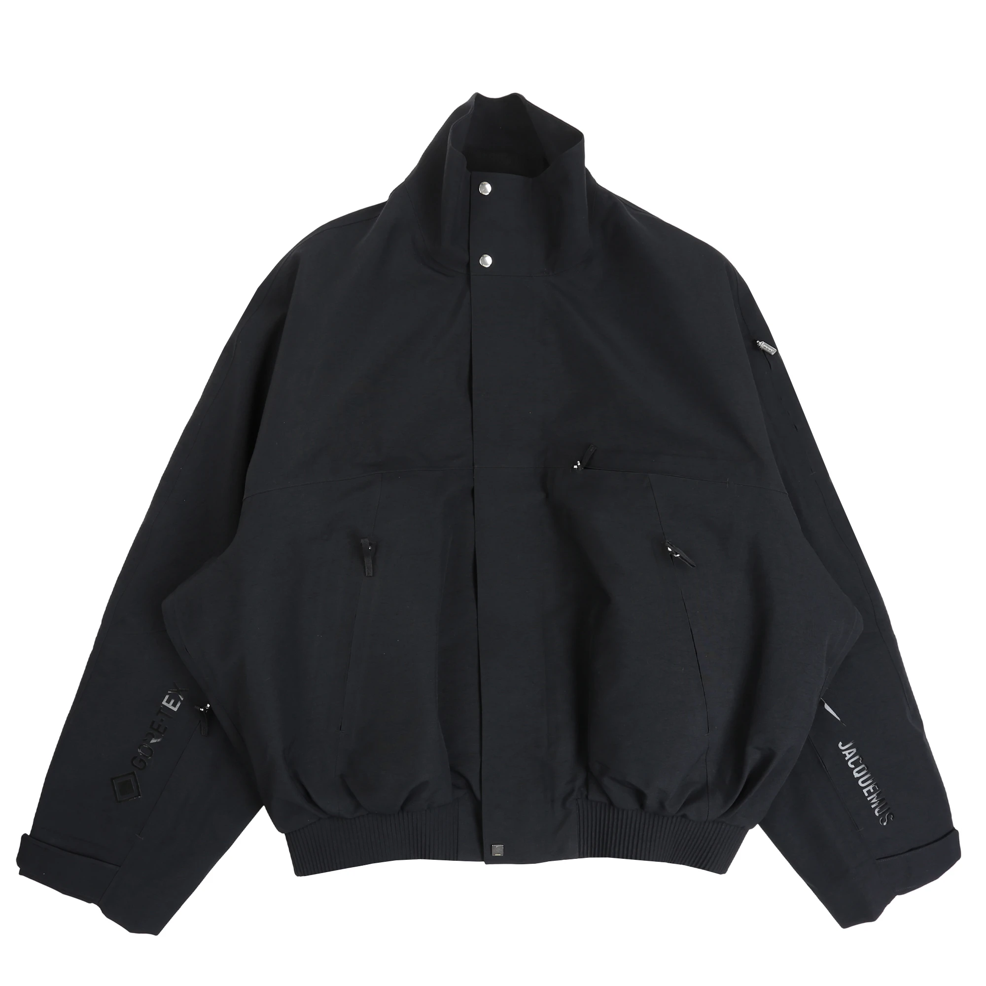 Nk x Jacquemus GORE-TEX 2-in-1 Jacket