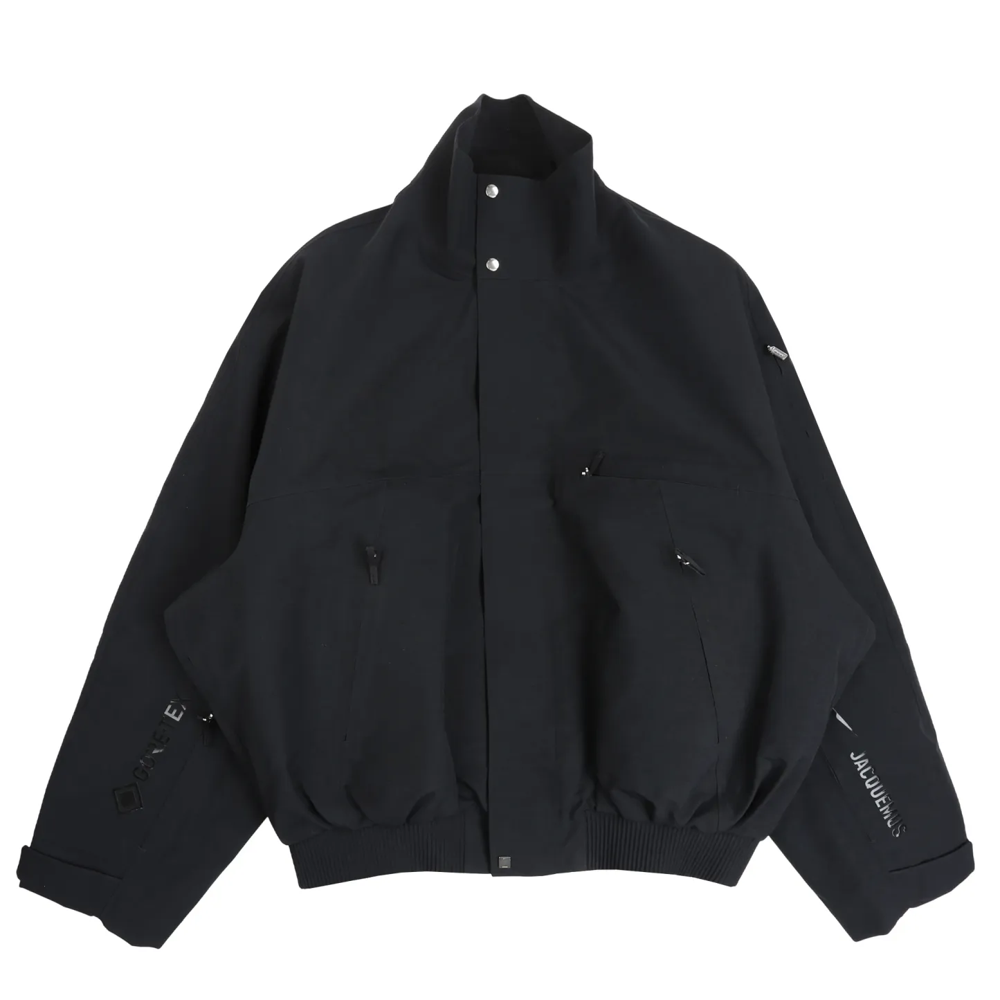 Nk x Jacquemus GORE-TEX 2-in-1 Jacket