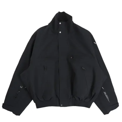 Nk x Jacquemus GORE-TEX 2-in-1 Jacket