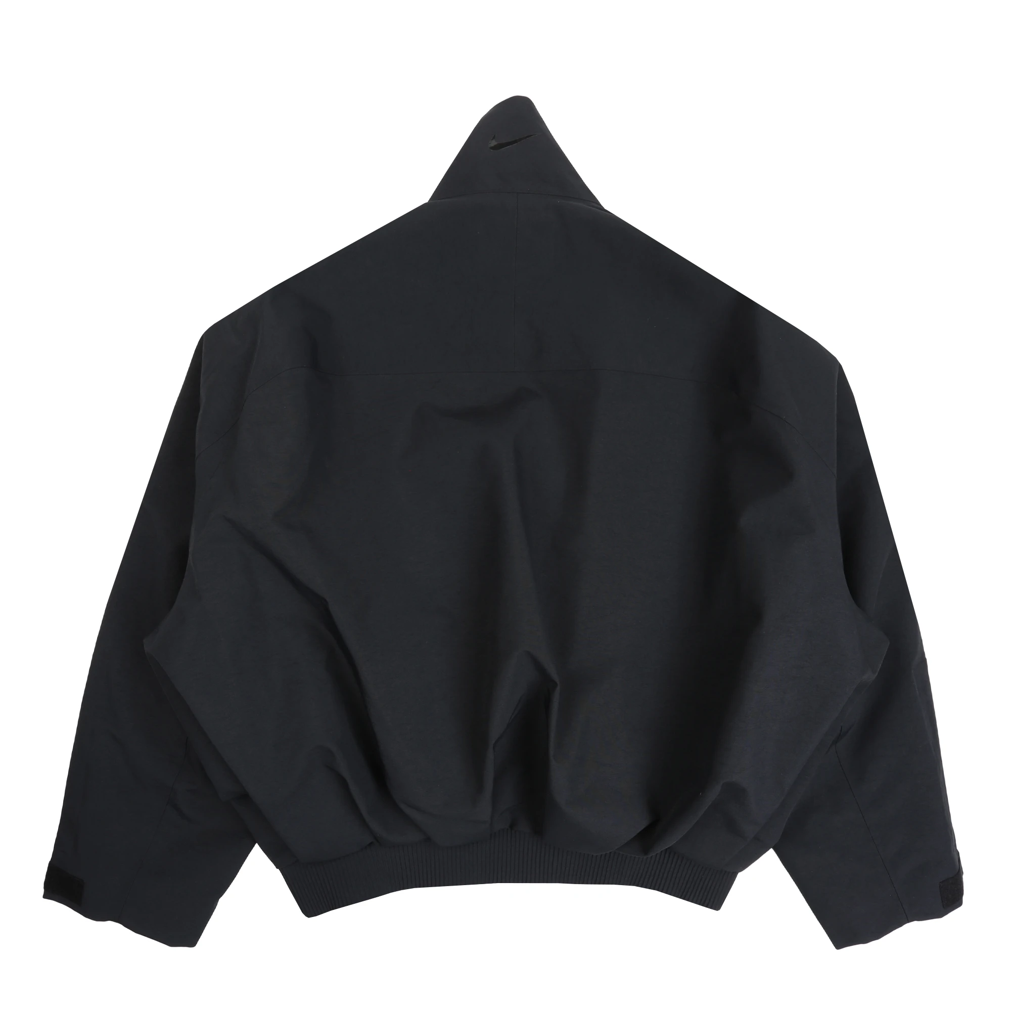 Nk x Jacquemus GORE-TEX 2-in-1 Jacket