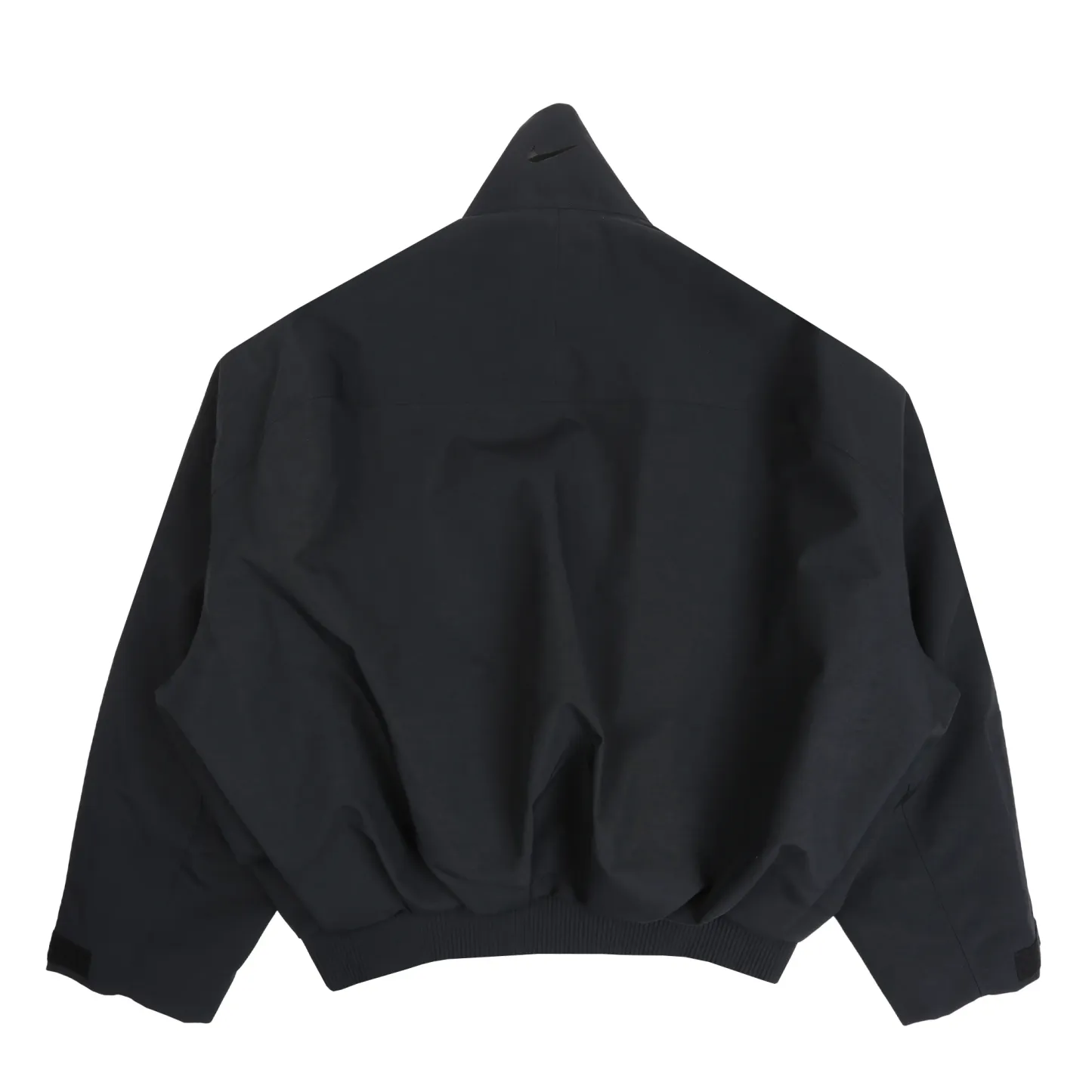 Nk x Jacquemus GORE-TEX 2-in-1 Jacket