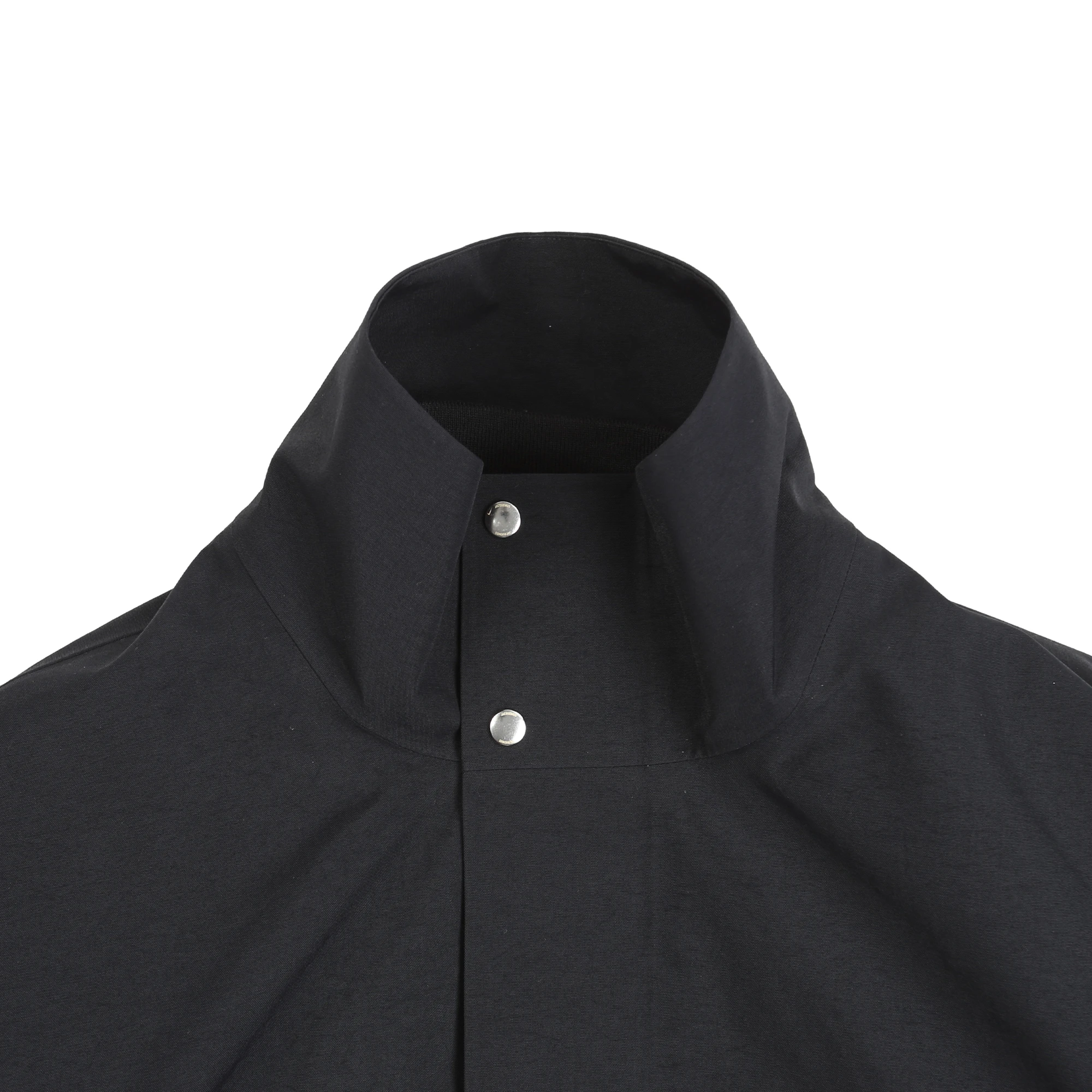 Nk x Jacquemus GORE-TEX 2-in-1 Jacket