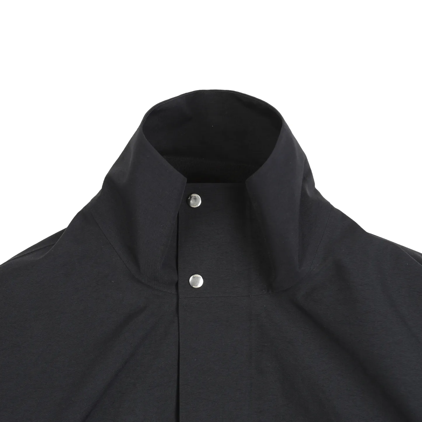 Nk x Jacquemus GORE-TEX 2-in-1 Jacket