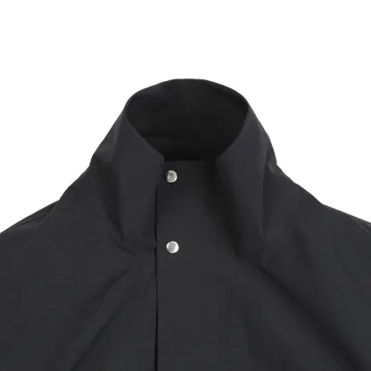 Nk x Jacquemus GORE-TEX 2-in-1 Jacket