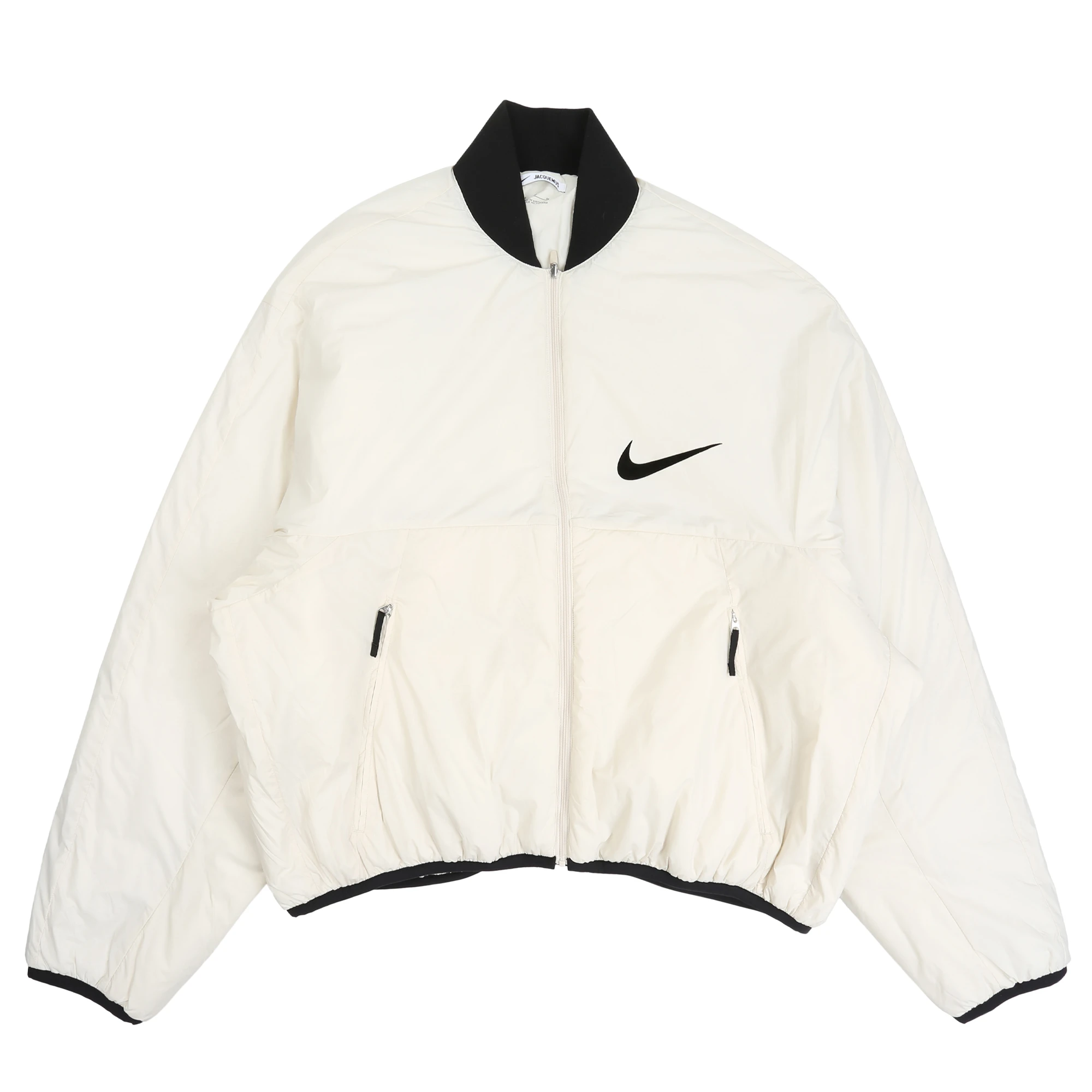 Nk x Jacquemus GORE-TEX 2-in-1 Jacket