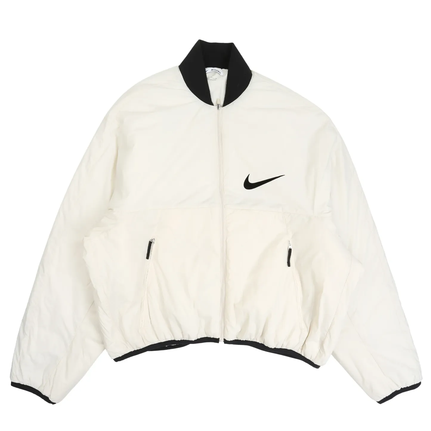 Nk x Jacquemus GORE-TEX 2-in-1 Jacket