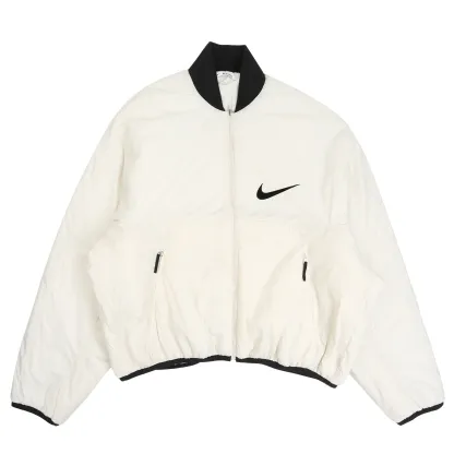 Nk x Jacquemus GORE-TEX 2-in-1 Jacket