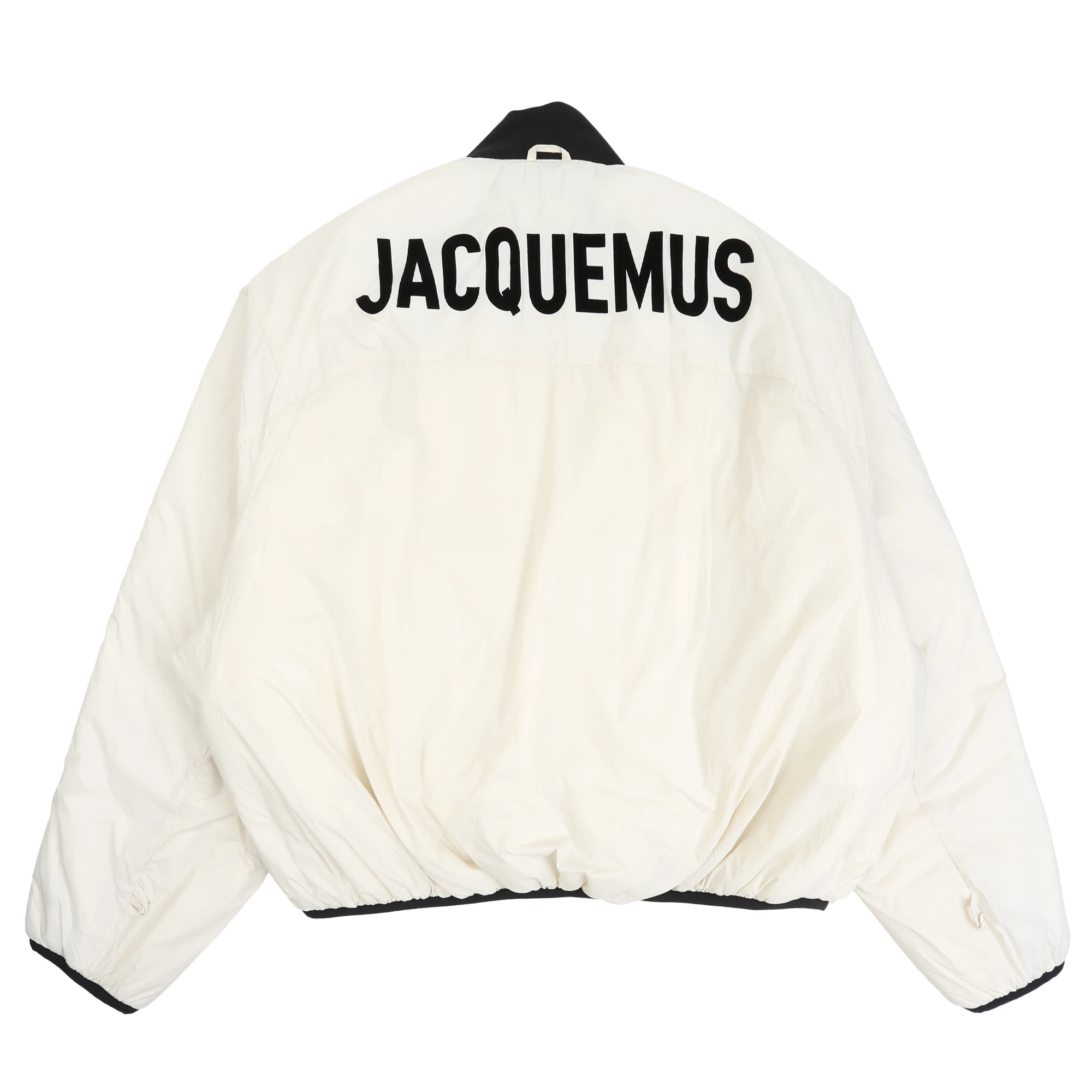 Nk x Jacquemus GORE-TEX 2-in-1 Jacket