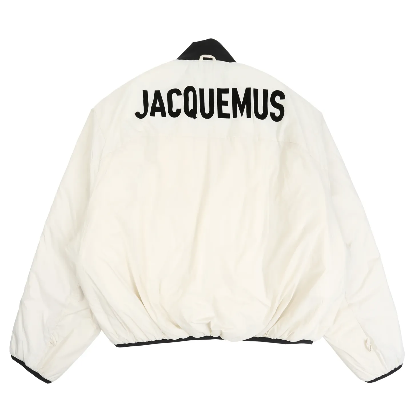 Nk x Jacquemus GORE-TEX 2-in-1 Jacket