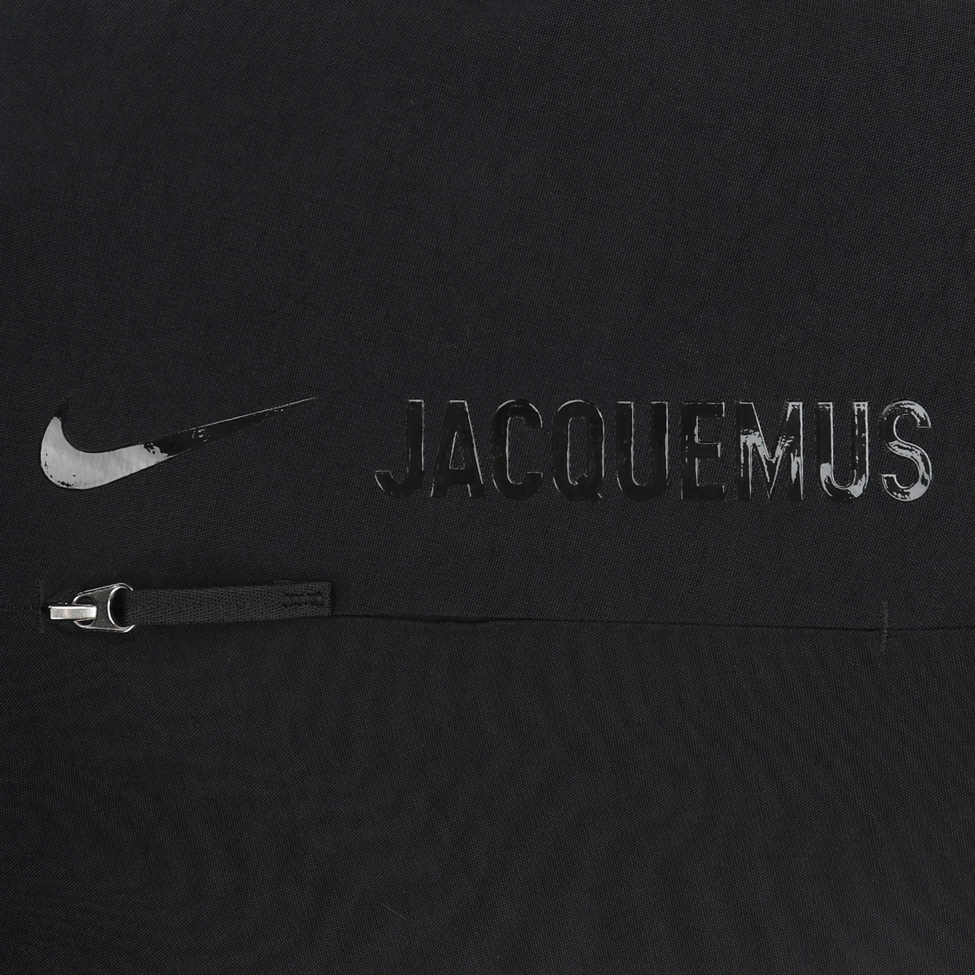 Nk x Jacquemus GORE-TEX 2-in-1 Jacket