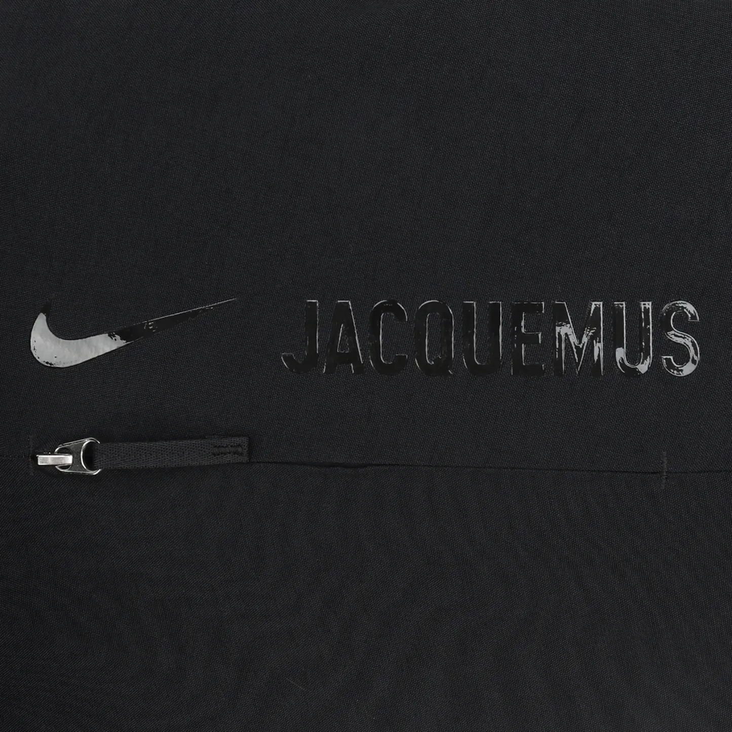 Nk x Jacquemus GORE-TEX 2-in-1 Jacket