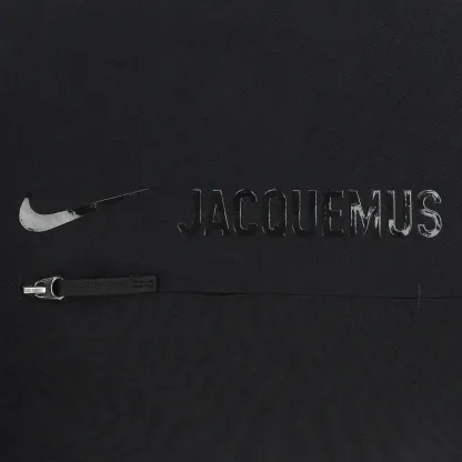 Nk x Jacquemus GORE-TEX 2-in-1 Jacket