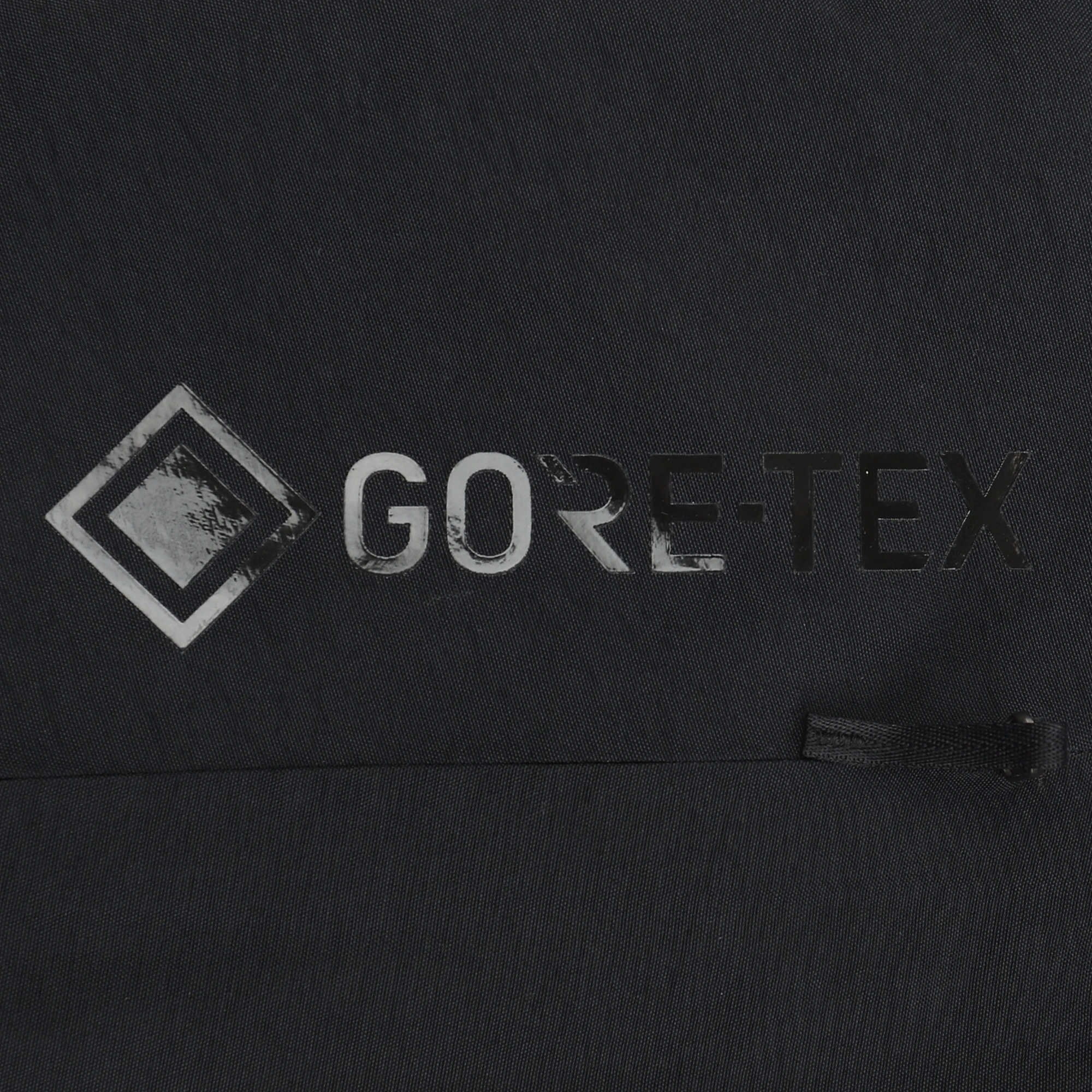 Nk x Jacquemus GORE-TEX 2-in-1 Jacket