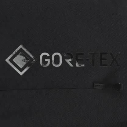 Nk x Jacquemus GORE-TEX 2-in-1 Jacket