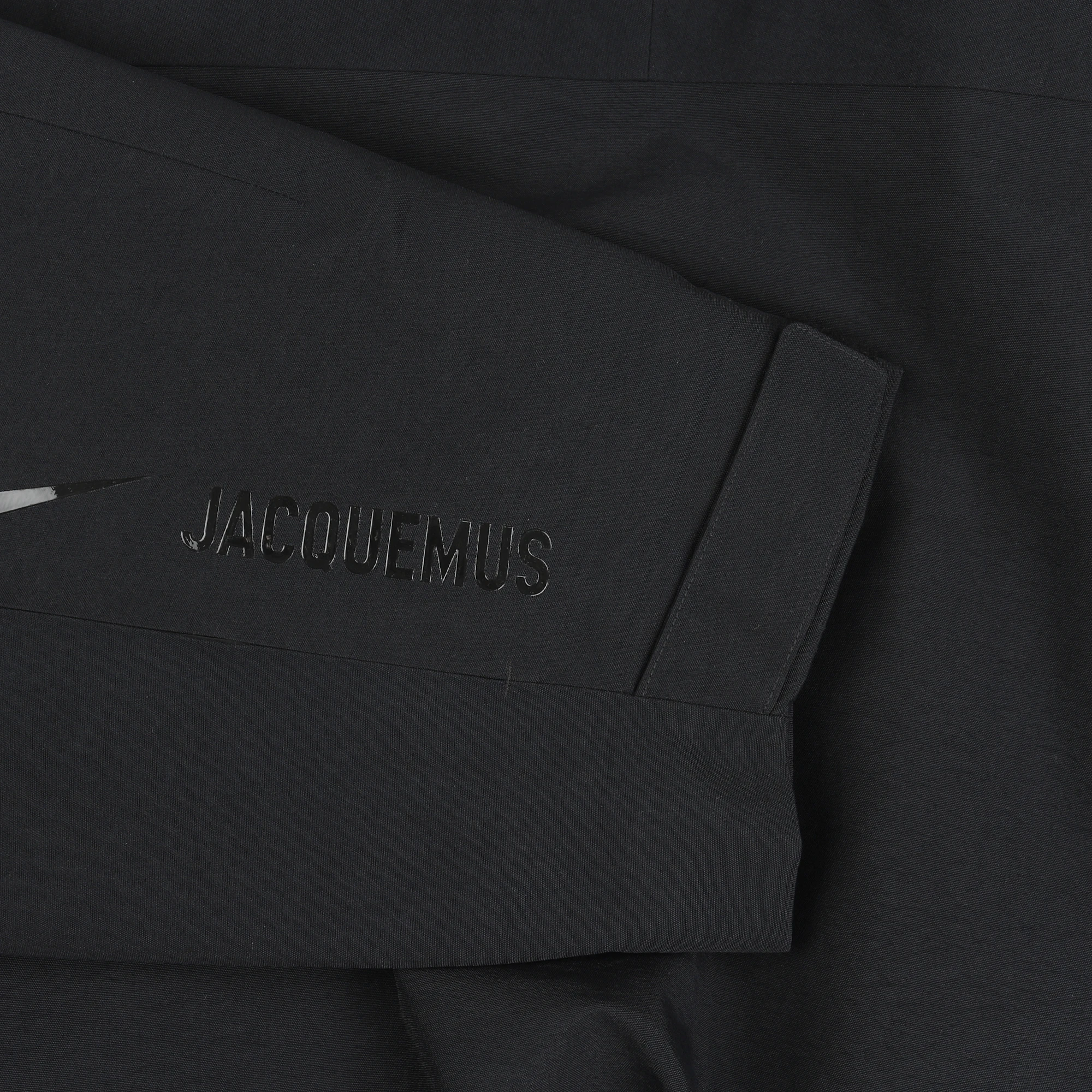 Nk x Jacquemus GORE-TEX 2-in-1 Jacket