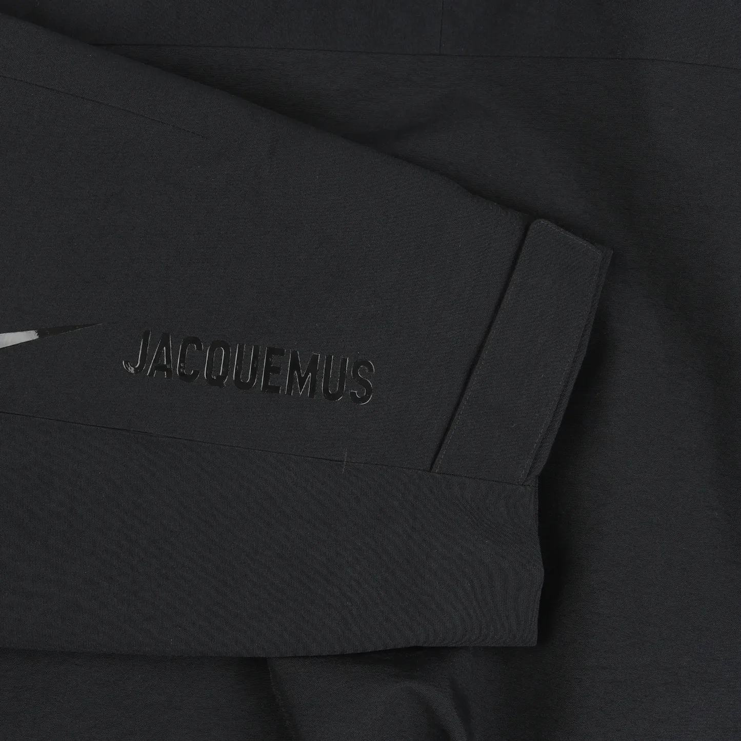 Nk x Jacquemus GORE-TEX 2-in-1 Jacket
