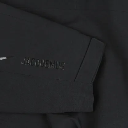 Nk x Jacquemus GORE-TEX 2-in-1 Jacket