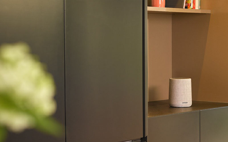 Loa Harman Kardon Citation One