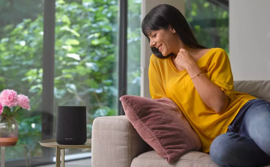 loa hk citation one 7