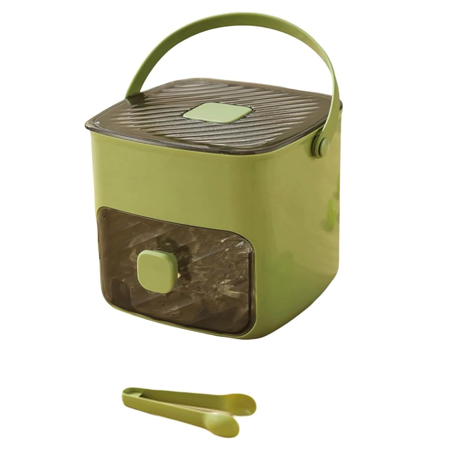 CAVLA Portable Ice Maker