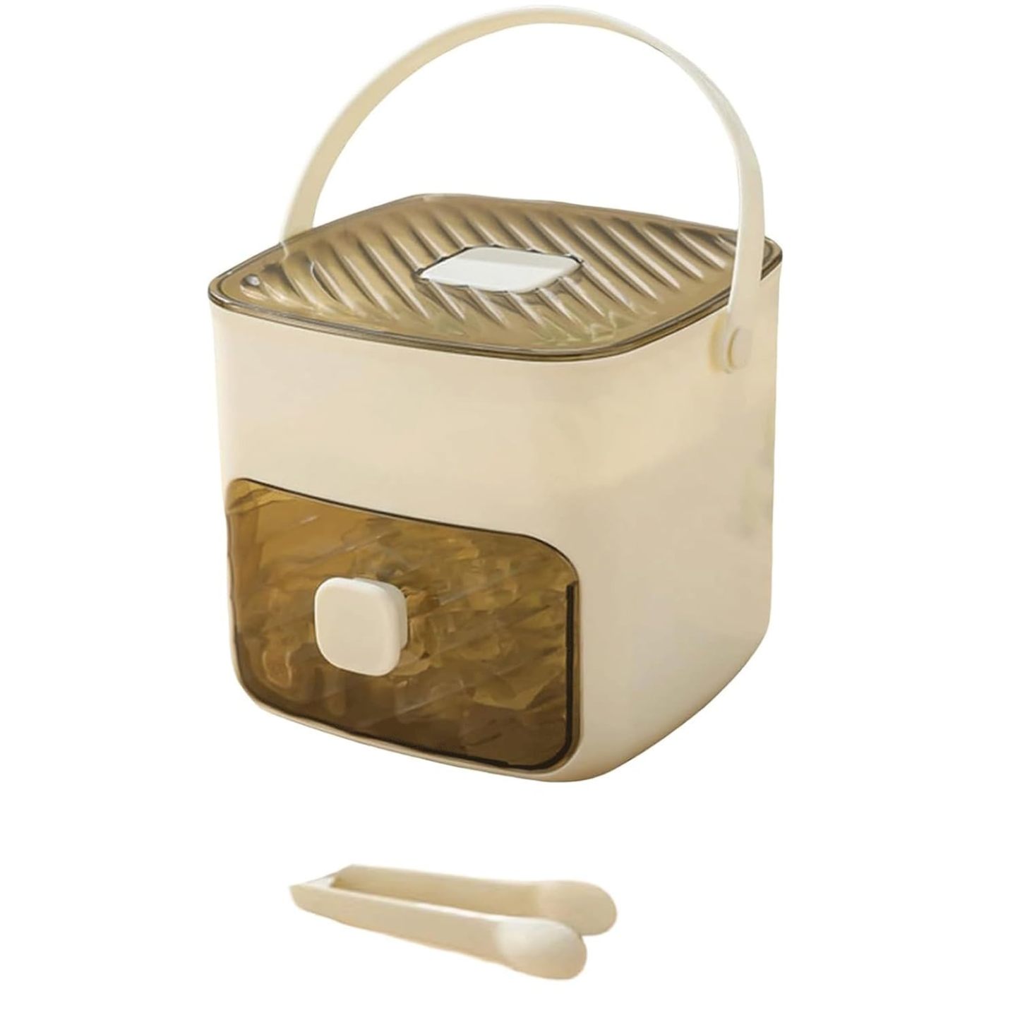 CAVLA Portable Ice Maker