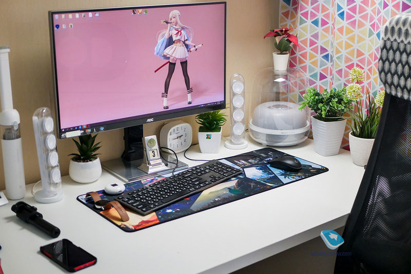 Loa HK SoundSticks 4 moi 7