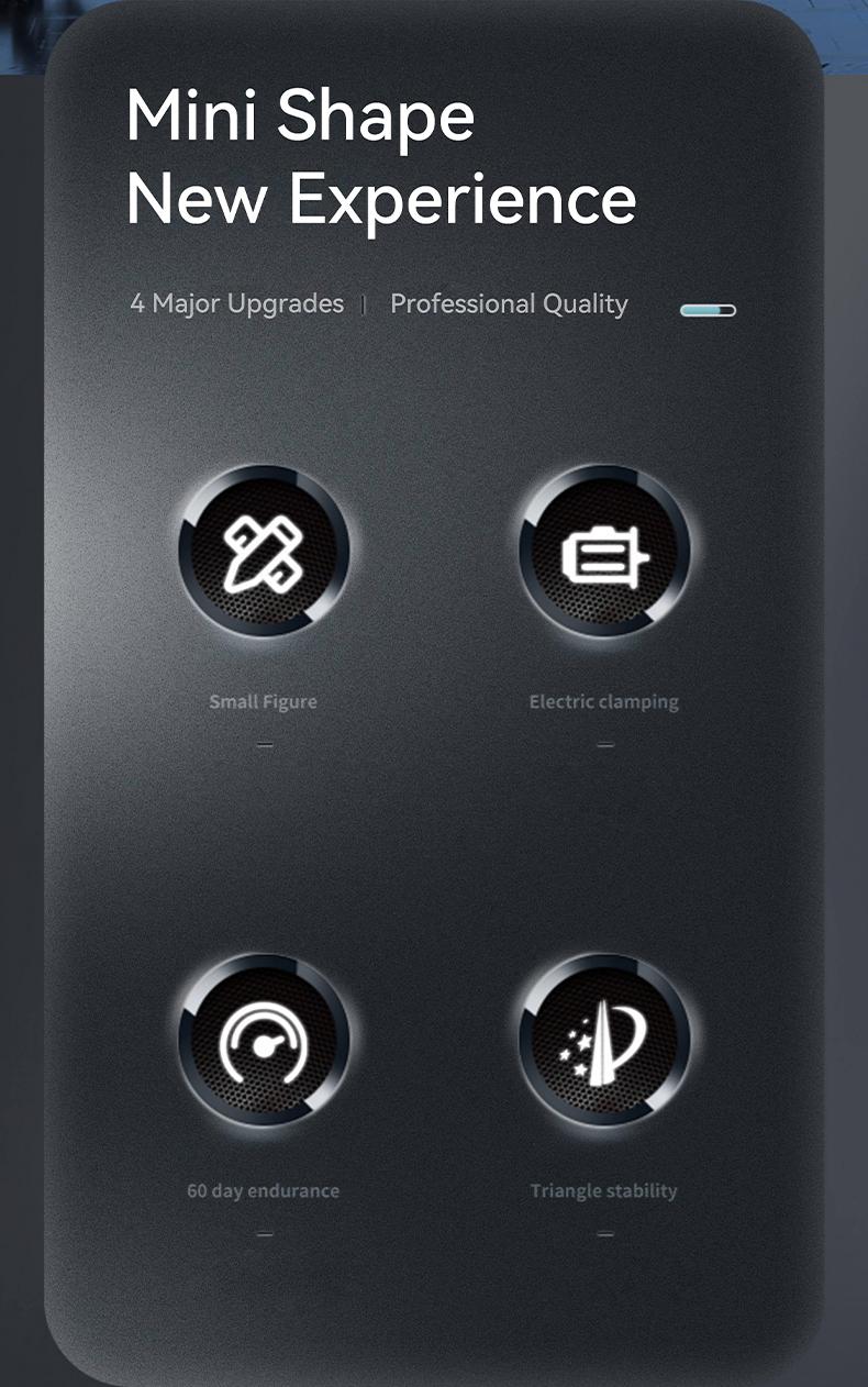 Compressed-Air-Duster-Mini-Blower- Turbo Fan- 140000RPM Electric Duster- Keyboard Cleaning kit- No Canned- Replace Compressed air can- Jet Dry Blower- Car Dryer air Blower- Pc dusters for Cleaning