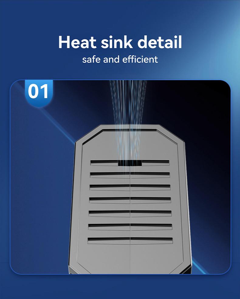 Compressed-Air-Duster-Mini-Blower- Turbo Fan- 140000RPM Electric Duster- Keyboard Cleaning kit- No Canned- Replace Compressed air can- Jet Dry Blower- Car Dryer air Blower- Pc dusters for Cleaning