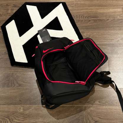 Hoop Armour Elite Backpack "Kay Y"-Maverick