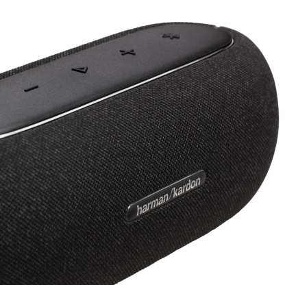 Harman Kardon Luna