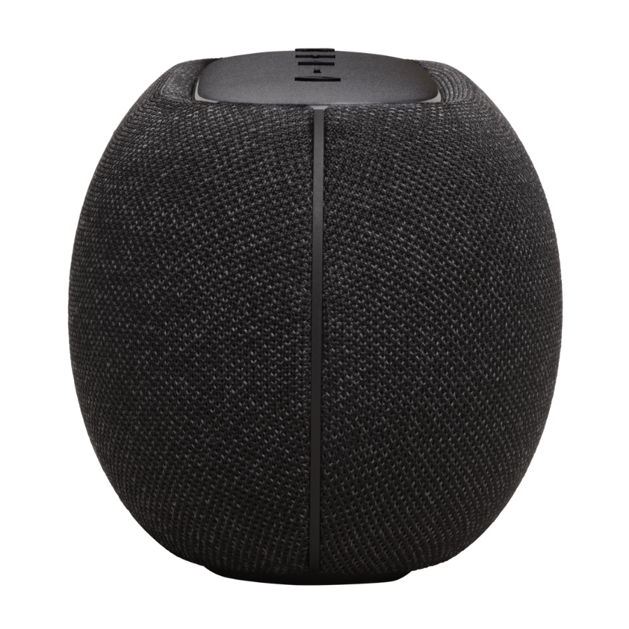 Harman Kardon Luna