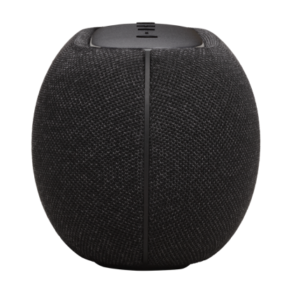 Harman Kardon Luna