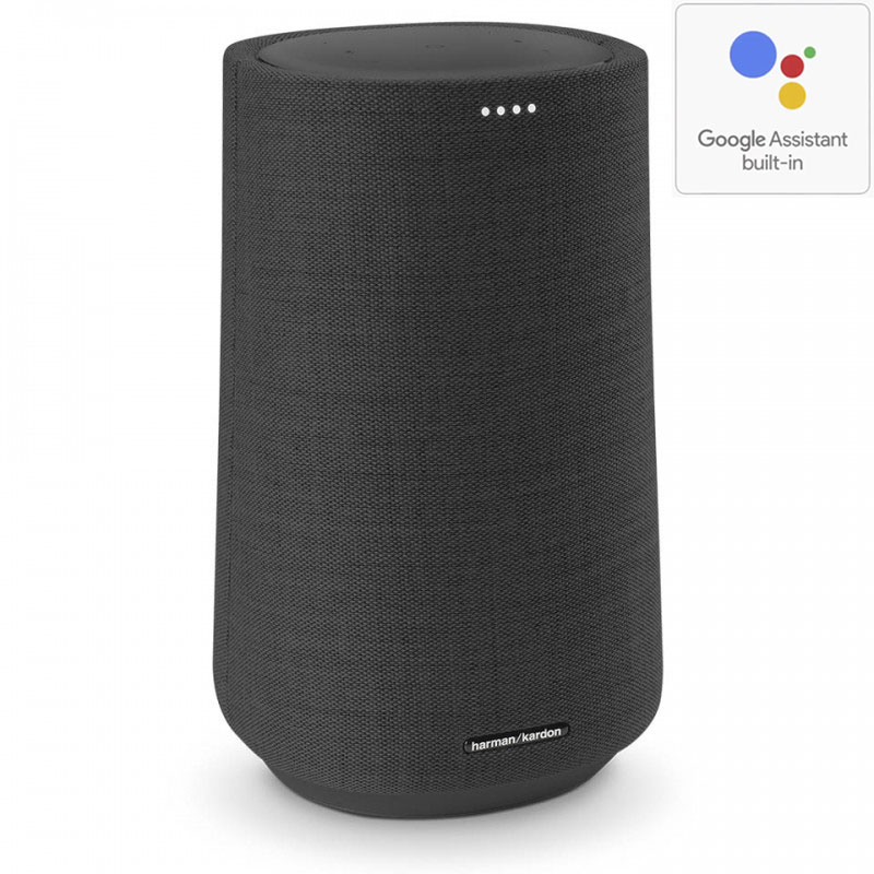 Loa Harman Kardon citation 100