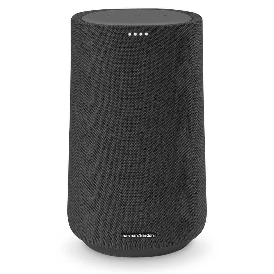 Loa Harman Kardon citation 100