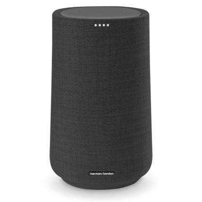 Loa Harman Kardon citation 100