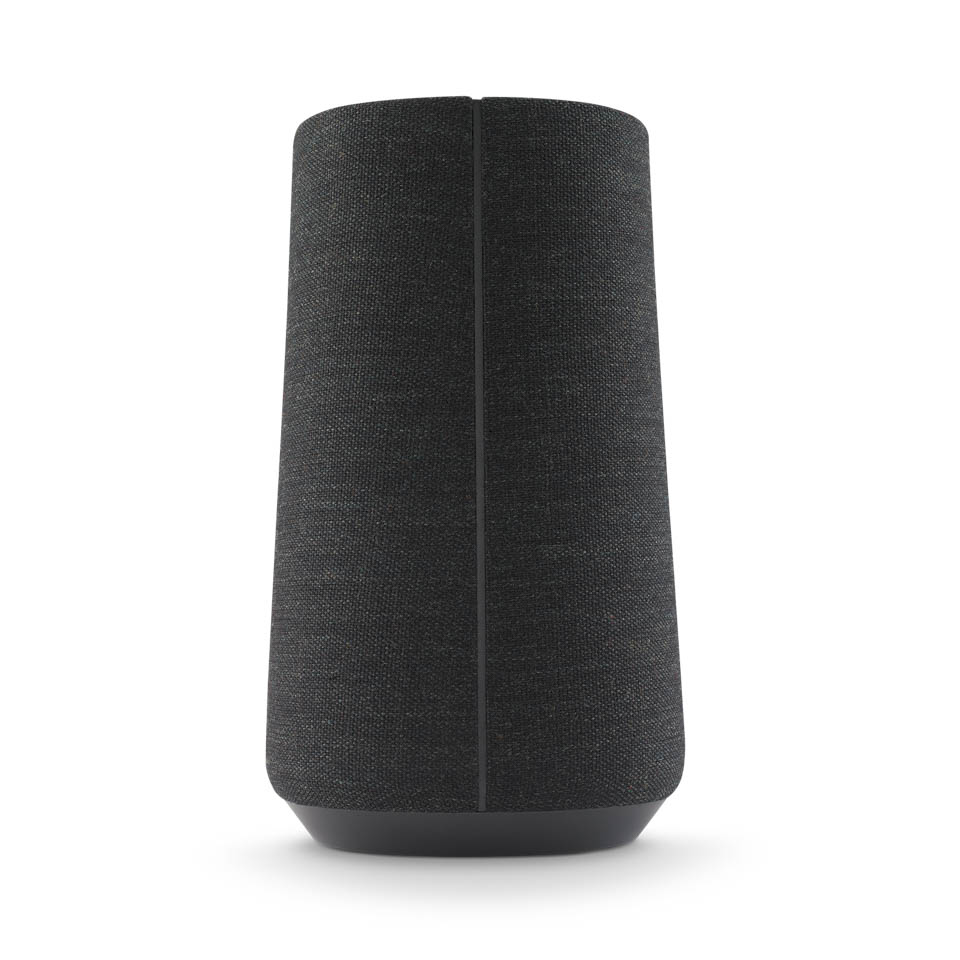 Loa Harman Kardon citation 100