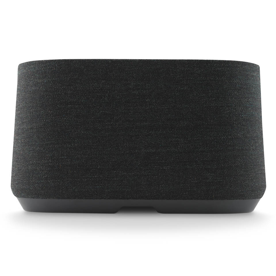 Loa Harman Kardon Citation 300