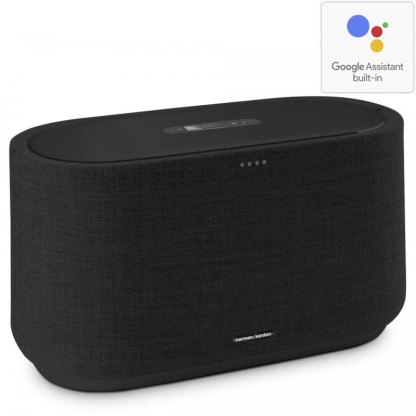 Loa Harman Kardon Citation 500