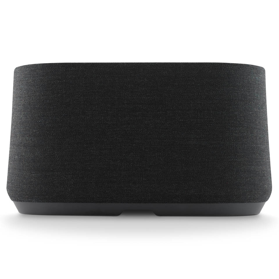 Loa Harman Kardon Citation 500