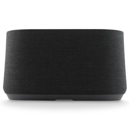 Loa Harman Kardon Citation 500