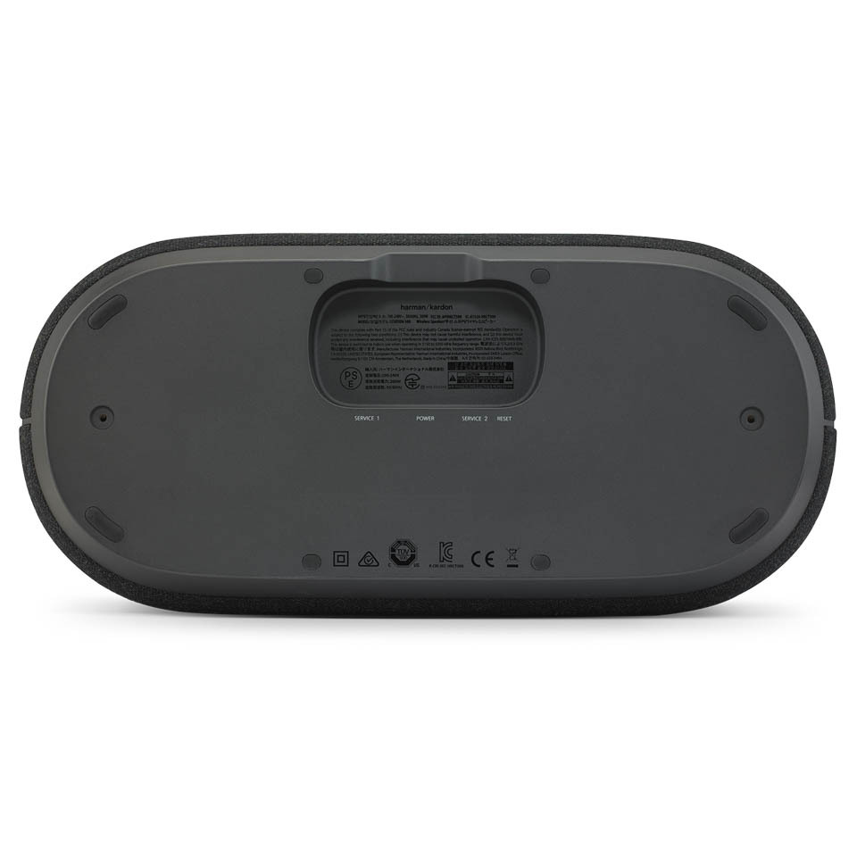 Loa Harman Kardon Citation 500