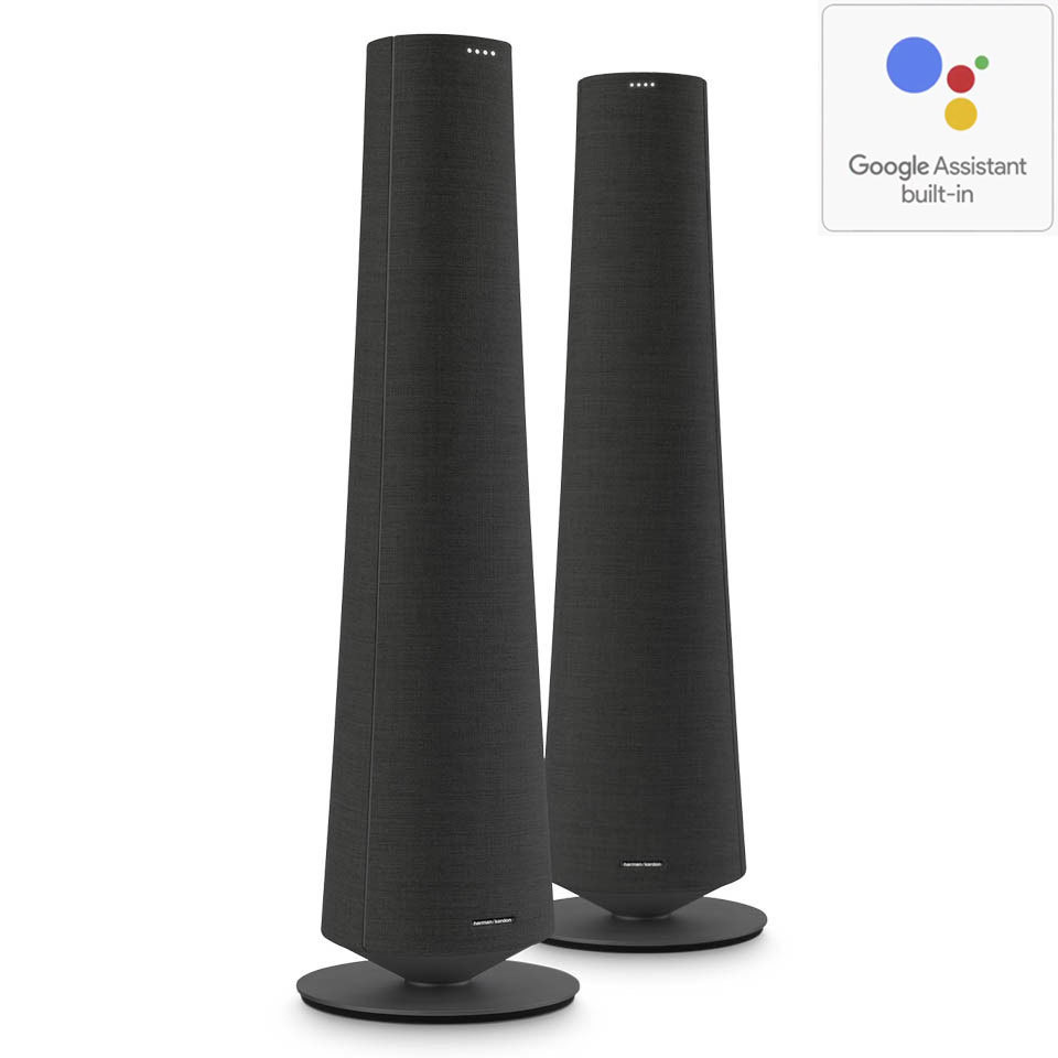 Loa Harman Kardon citation Tower