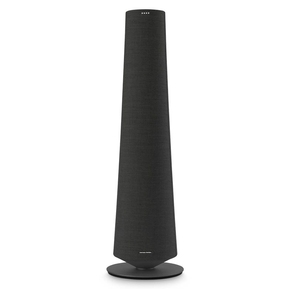 Loa Harman Kardon citation Tower