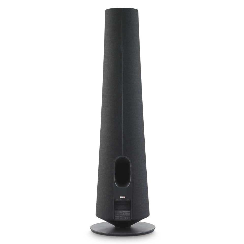 Loa Harman Kardon citation Tower