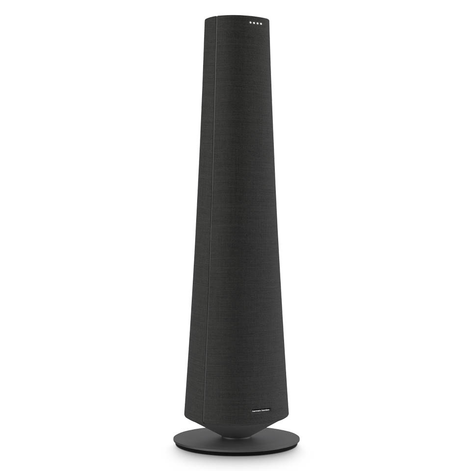 Loa Harman Kardon citation Tower